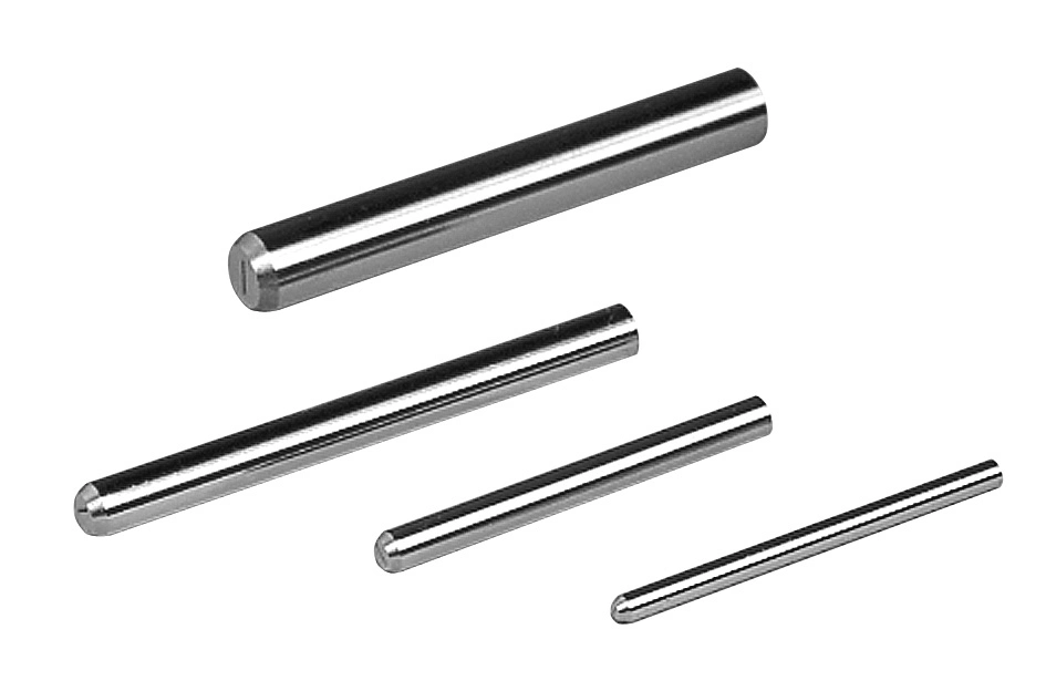 Accessory Spare Parts Optical Axis Assembly Carbide Rods