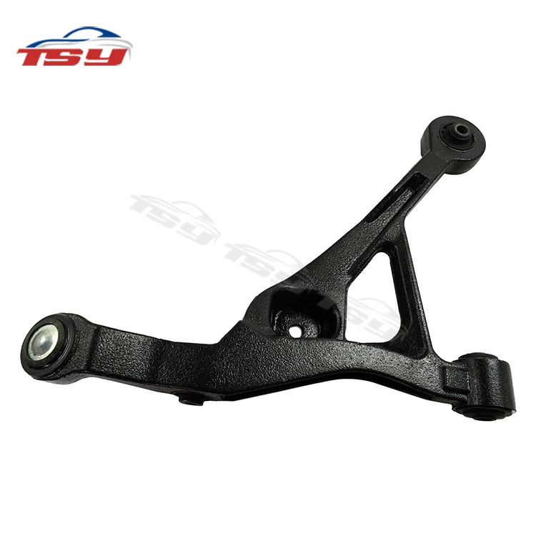 Auto Suspension Part OE 26016643 Control Arm for Chevrolet