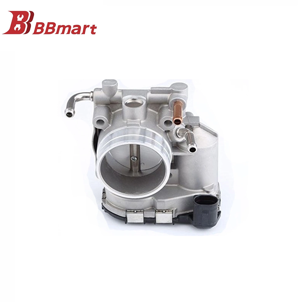 Bbmart OEM Auto Fitments Car Parts Electronic Throttle Body for VW Santana OE 050133062b