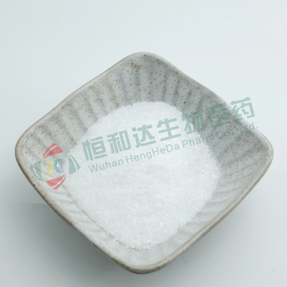 Top Quality Pesticide Insect Growth Regulator Buprofezin CAS 69327-76-0