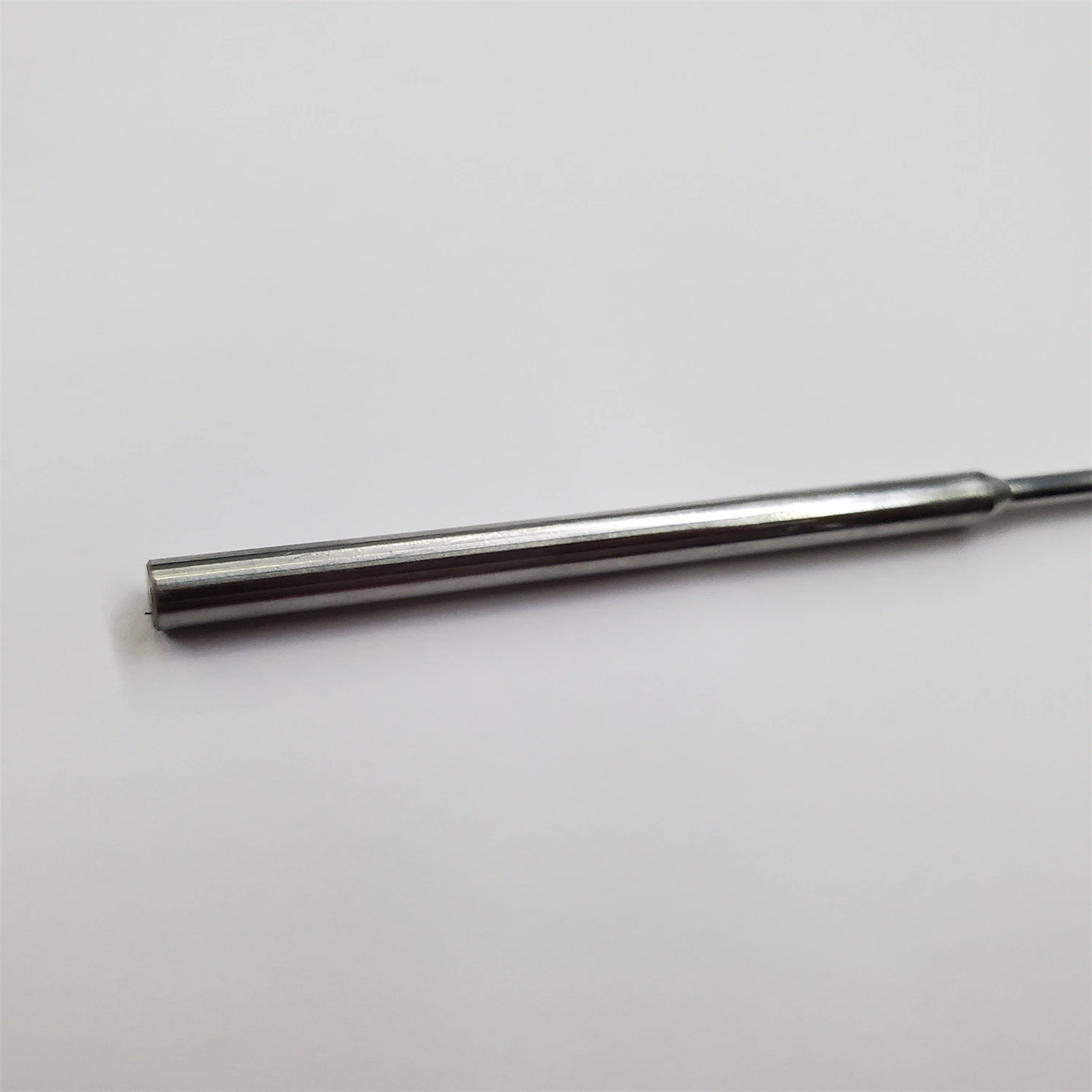 Inspection Tool Checking Gauge Custom Machining Part