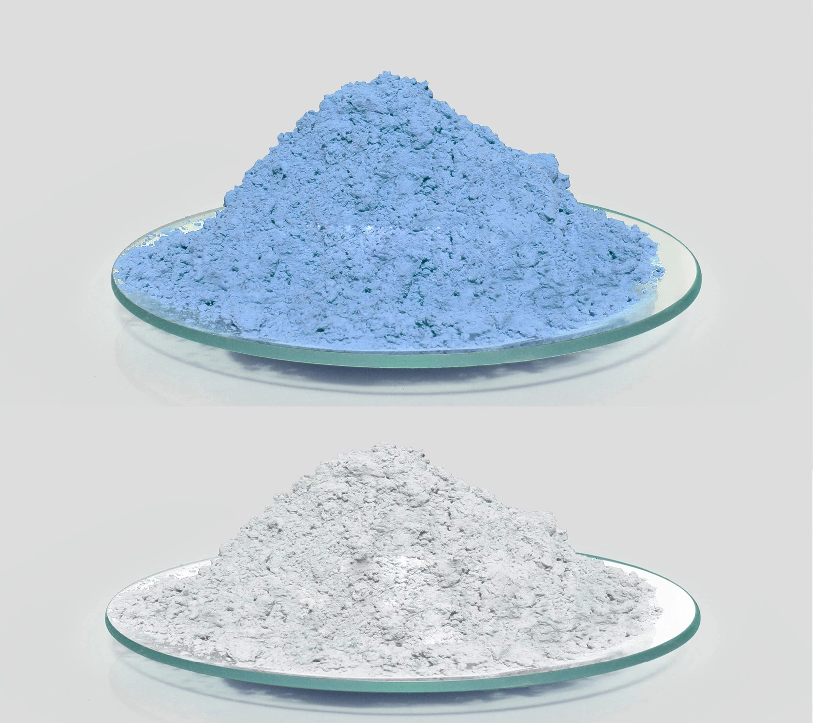 Red/Blue/Yellow/Green/Pink Color UV Changing Powder for Ink Photochromic Pigment