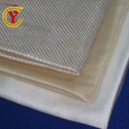 High Strength Fibre Glass Woven Rovings Fabrics