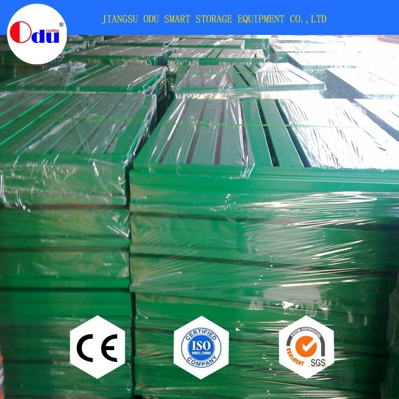 Popular in Industry & Factory Pallet Agv Price