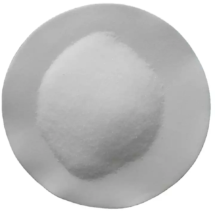 CAS. 7778-80-5 Powder Potassium Sulphate Tech Grade