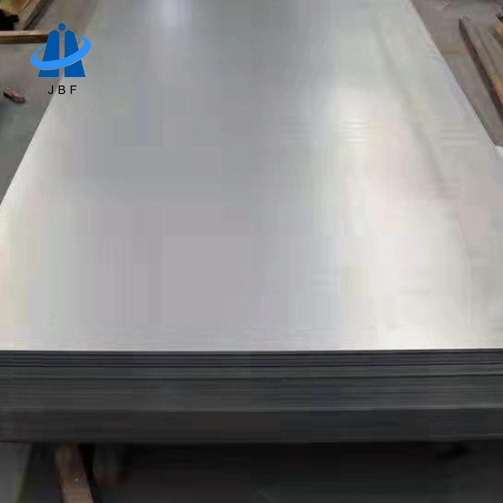 Cobre y galvanizado/Prepainted/Galvalume/onduladas Tejas/bobinas laminadas en frío/caliente de la placa de acero al carbono