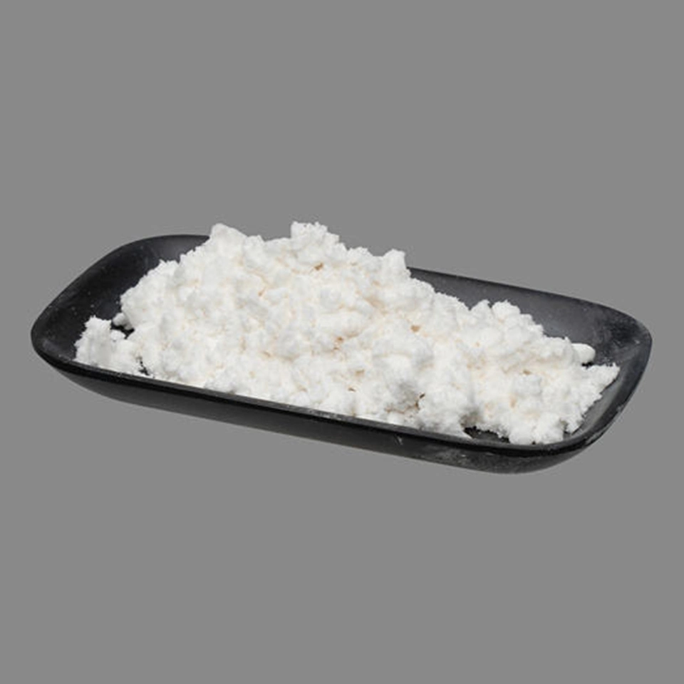Sulfato de dodecil sódico com melhor preço CAS: 151-21-3