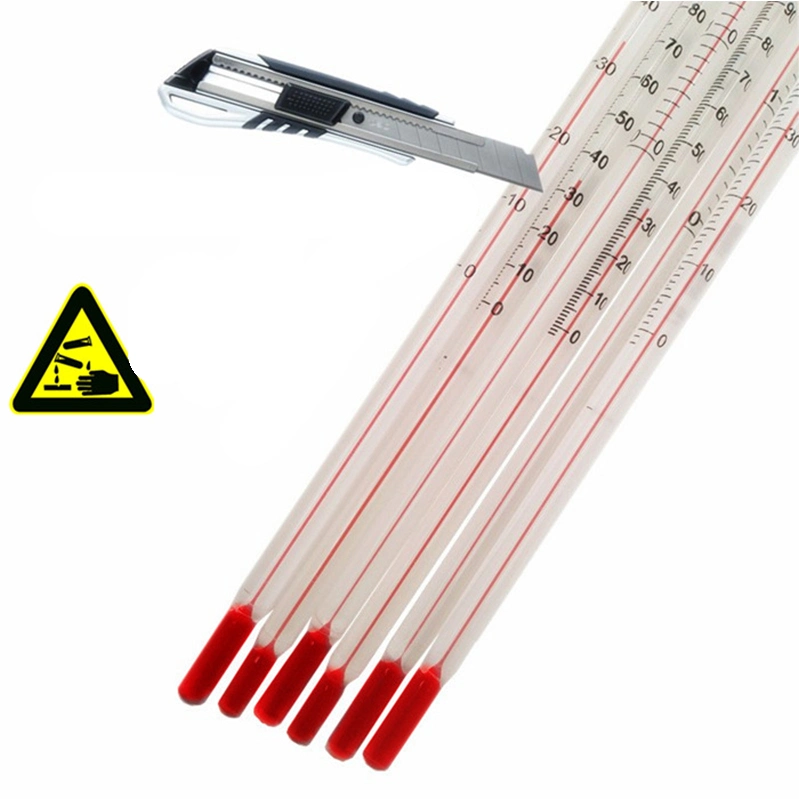 ميط رقمي hygrometer الغذاء الزئبق الطبخ الأشعة تحت الحمراء المطبخ السعر اللاسلكي مقياس الحرارة الإلكتروني لحرارة الأطفال السريرية في فرن الجبين