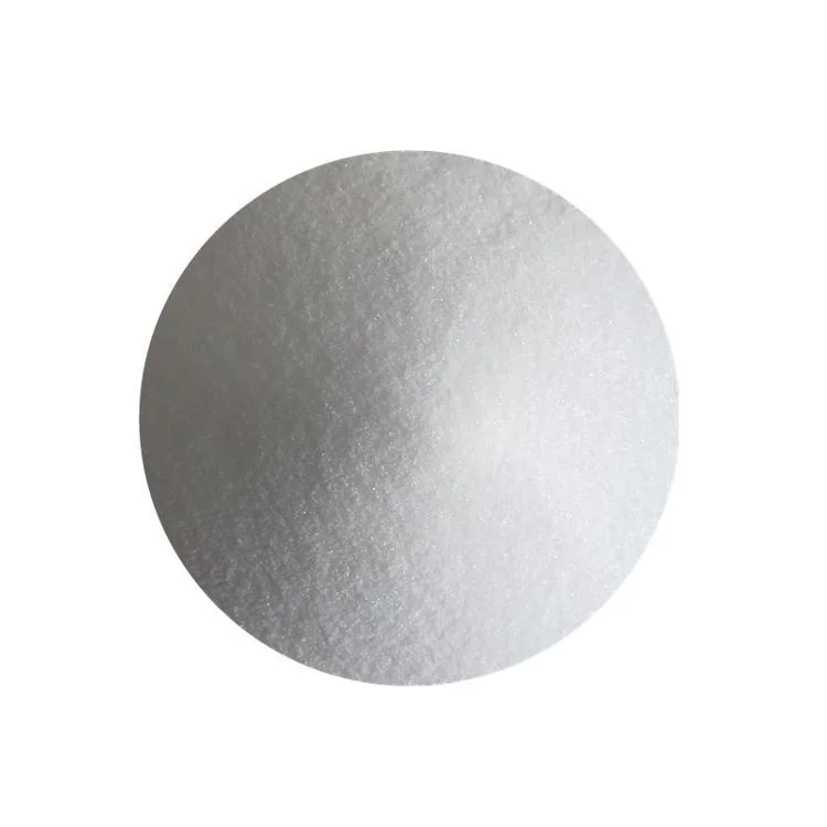 Le salicylate de sodium (l'acide salicylique Sel monosodique) 99.0-101.0 %