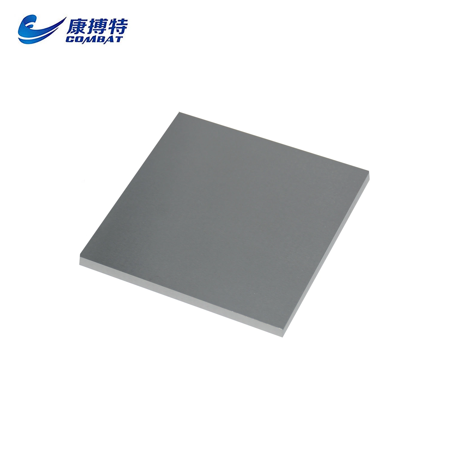 Hot Chemical GB Luoyang, Henan, China for EDM Wire Molybdenum Sheet Mo-1