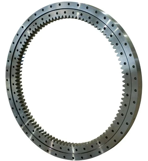 Wj378 Bicycle Spare Parts Slewing Bearing Crb3010 292/500 292/560 292/600 292/630 NSK NTN Koyo NACHI Timken Zwz C&U Thrust Roller Bearings