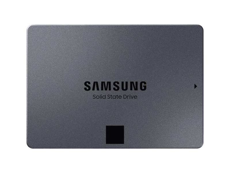 870 Evo SATA 2,5 Zoll 2TB PCIe 4,0 NVMe SSD 1TB 4TB W/ Wand Kühlkörper SSD HDD für Samsung 990 pro PCIe 3,0 2TB 870 Evo 8TB Plus 970 M,2 500GB Gebrauchter Bestand - Neues Original