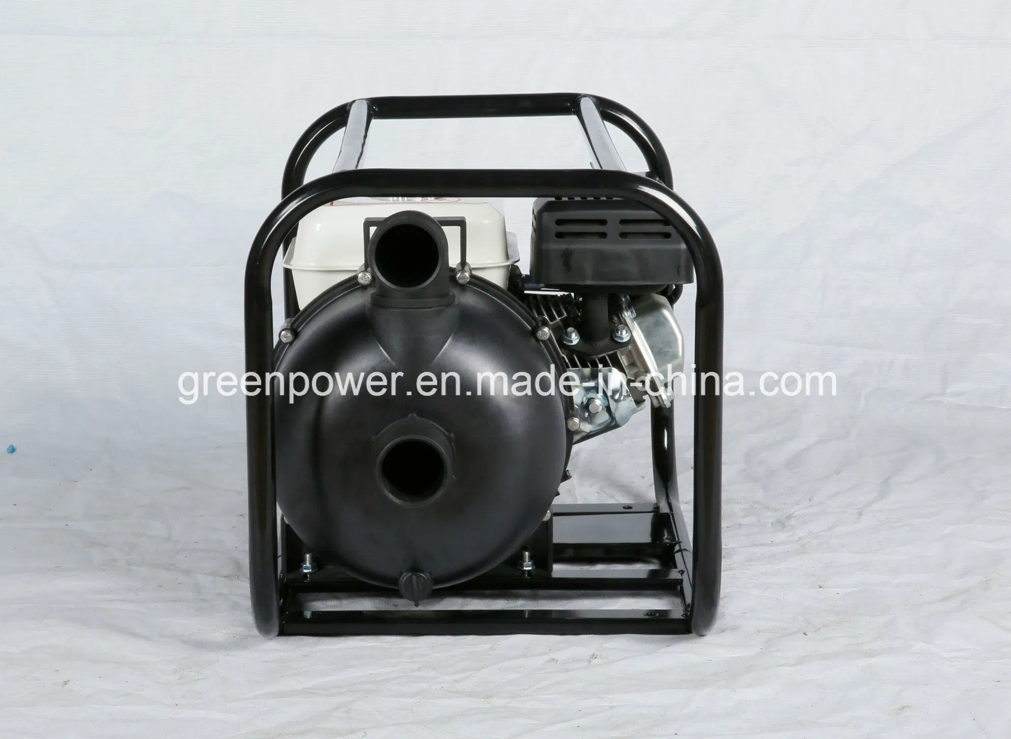 Water Pump Set (clear water pump, chemical pump, Kerosene/petrol pump)