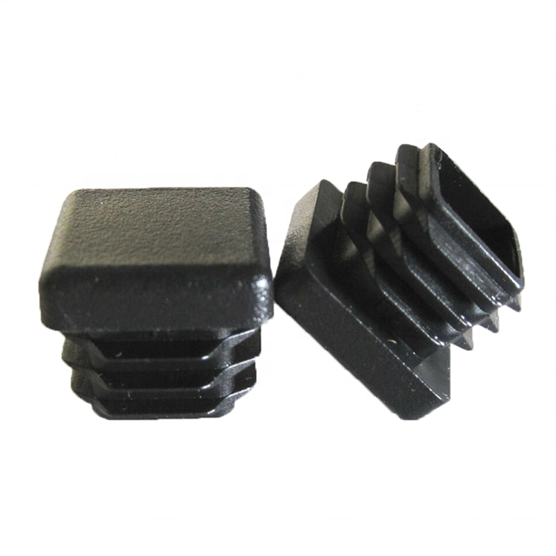 Rubber Products Molded Silicone Rubber Parts