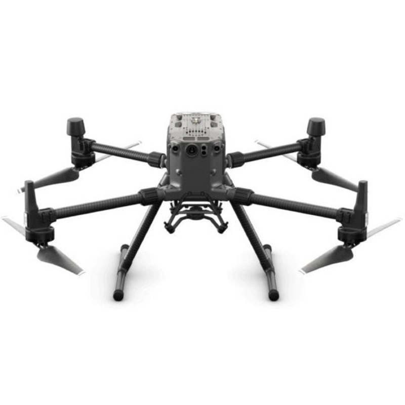 Dajiang Class Air3RC-N2 Drone Aerial Photography HD Remote Control Agriculture