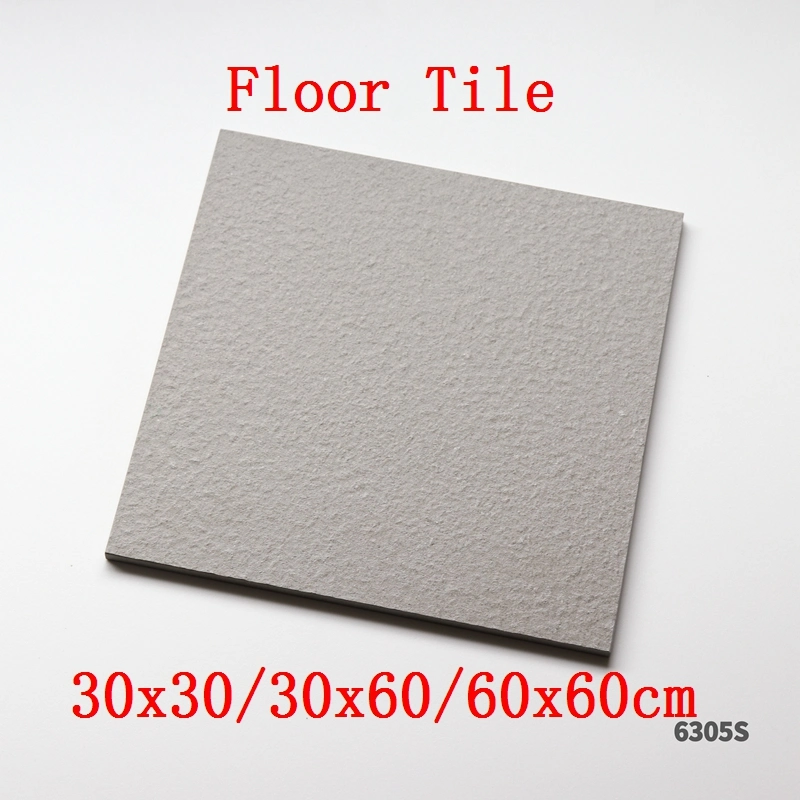 Floor Tiles in Philippines Wood Look Ceramic Floor Tile Porcelain Wood Tile with Factory Price