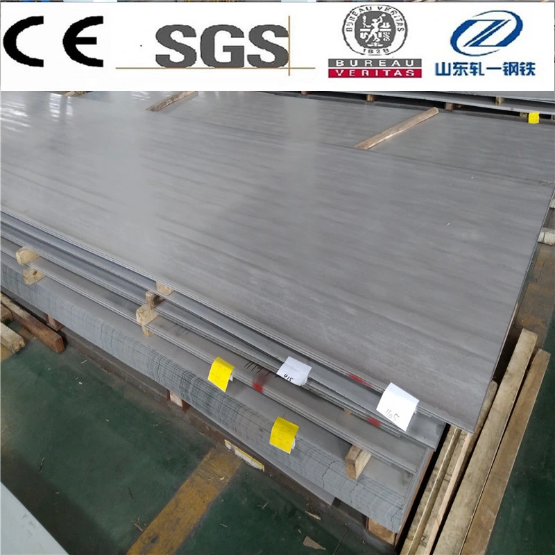 2024 Enaw-Alcu4mg1 Transportation Tool Aluminum Plate