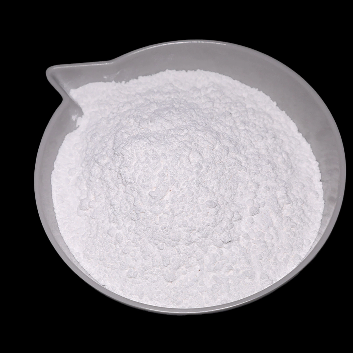 Fabrication du carbonate de potassium par haute qualité pour engrais