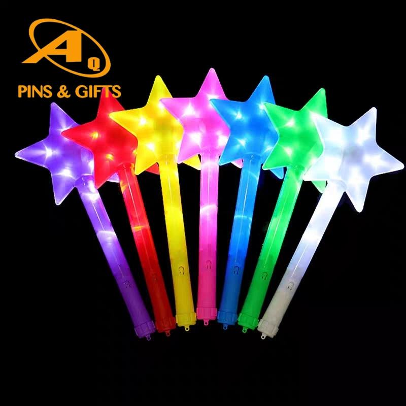 Pafu Neon Party Colares 3D Ball Toy Emergency spinning Fluo Néon e pulseiras com conectores decorações de 8 polegadas no Braço de brilho escuro