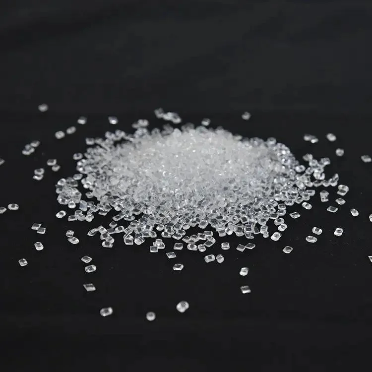 F171b/F101b/F101A EVAL EVOH Granules Plastic