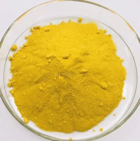 Manufacturer Supply Best CAS 633-65-8 Berberine Hydrochloride Berberine HCl