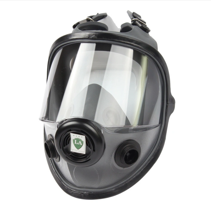 Honeywell Nord 54001 pleine masque respirateur