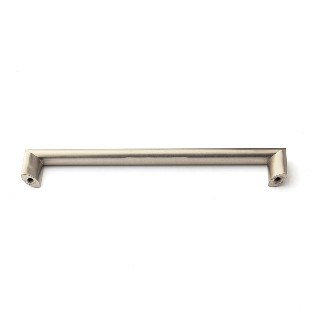 Kitchen Cabinet Door Handle Set Modern Bar Handles for Cabinets Cupboards