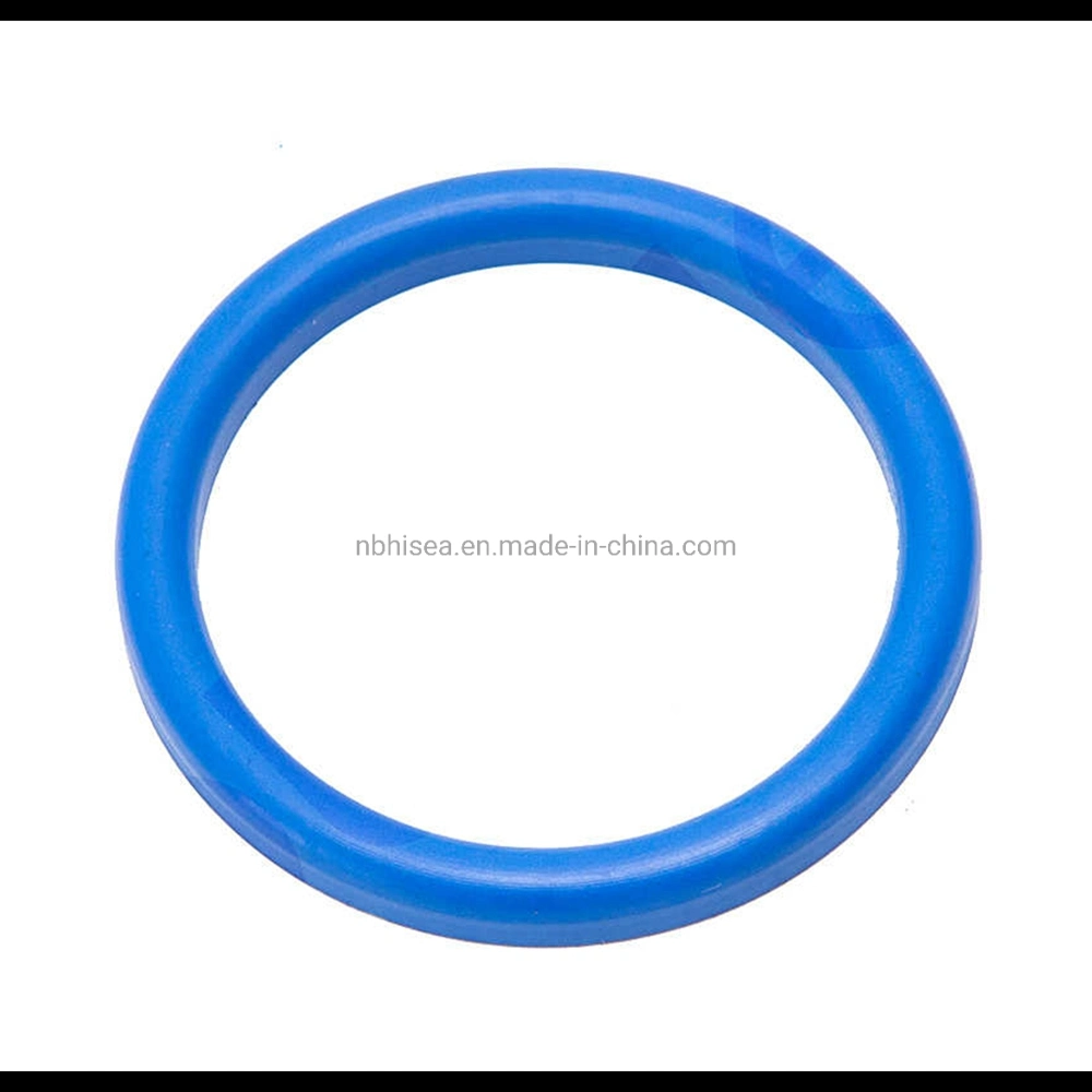 Rubber Sealing Rubber Sealing Gasket and Rubber Sealing Washers