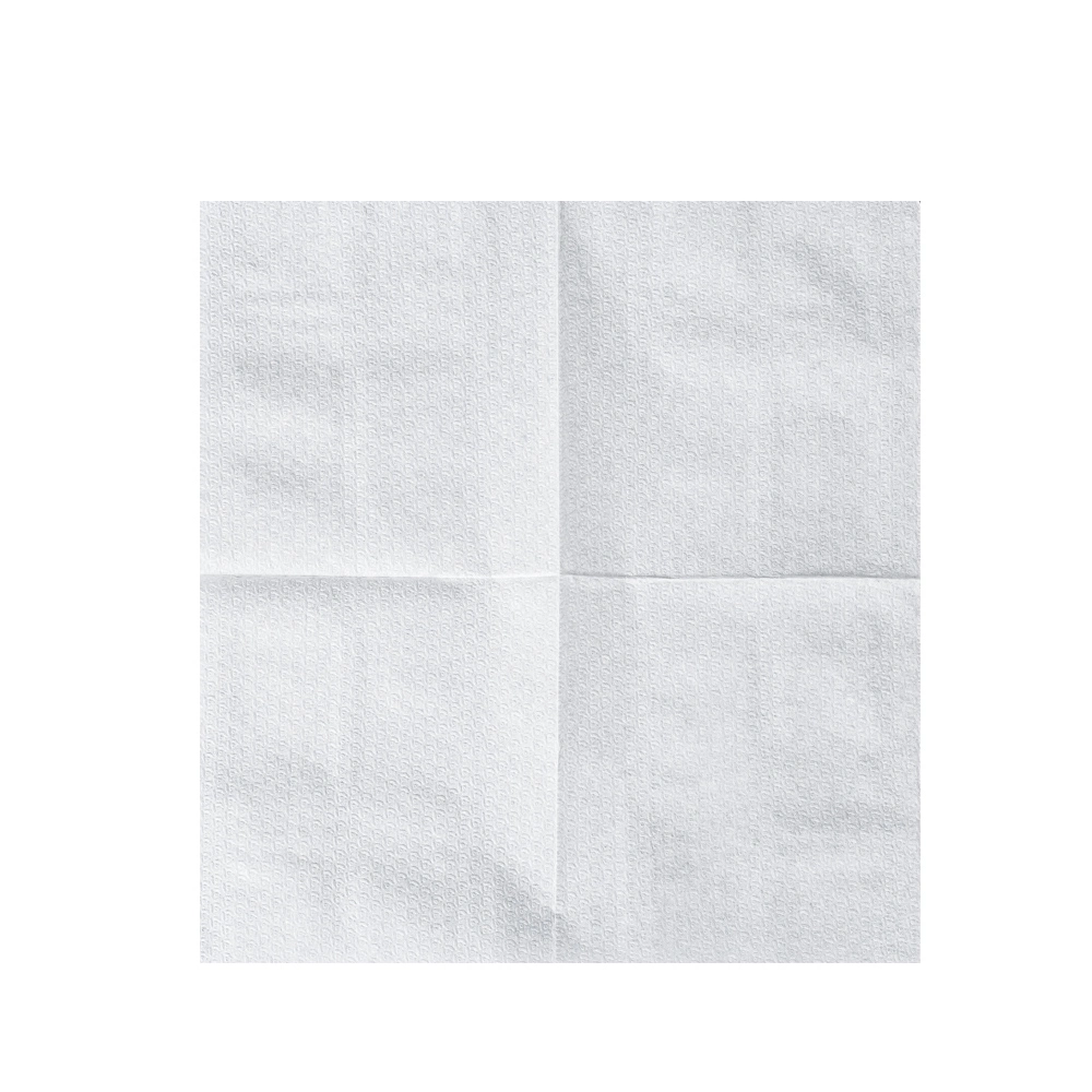 Customized Logo Paper Towel Napkin Tissue Paper Cocktail Napkin