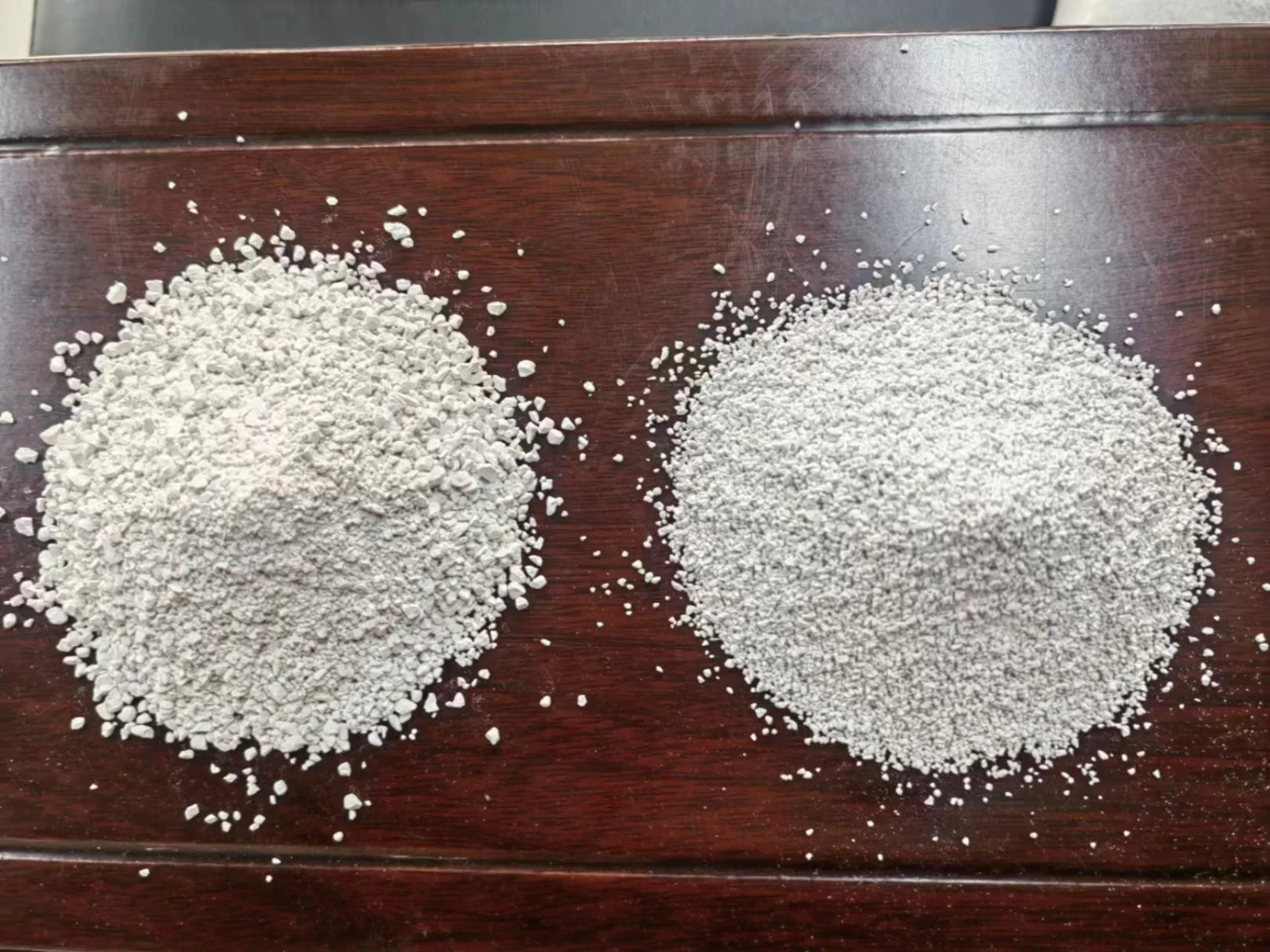 Feed Grade Dicalcium Phosphate Granular/Powder CAS No. 7789-77-7