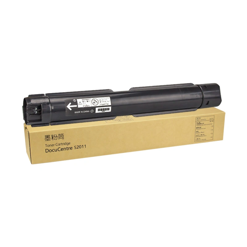 Quality S2011 Toner Cartridge for Xerox DC S2110/2011/2320/2520