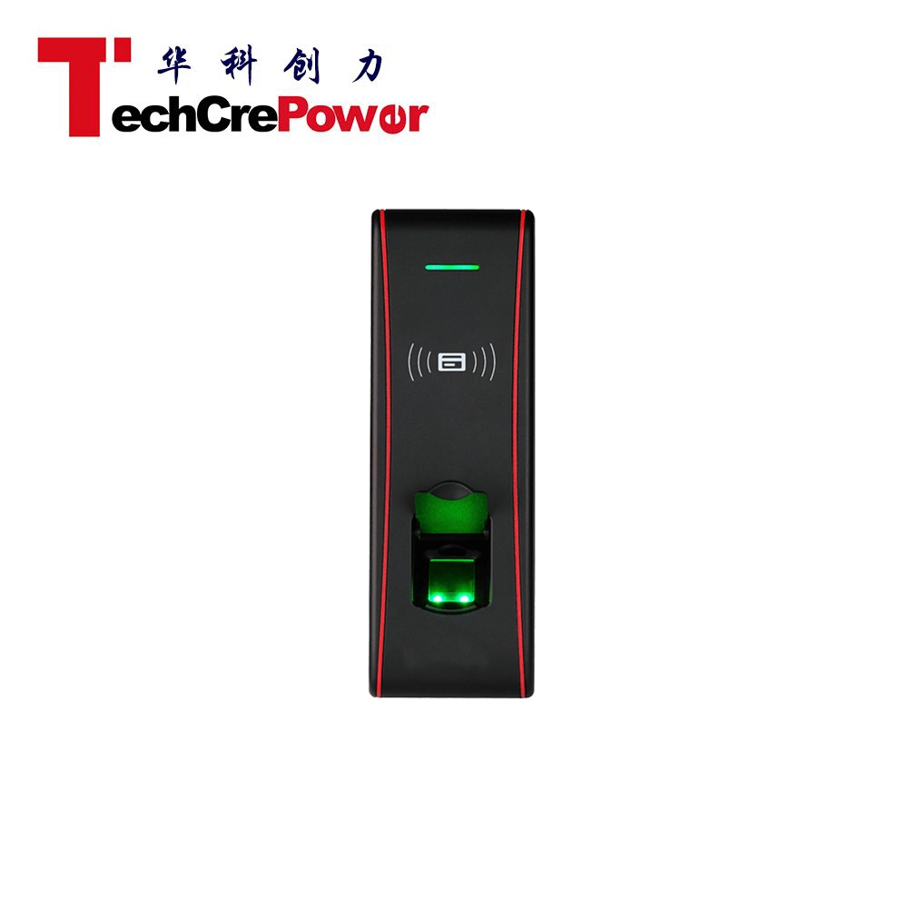 TF16 RFID Biometric Access Control Systems Fingerprint