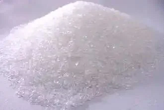 Top Sales and High quality/High cost performance  Food Grade Additives Citric Acid