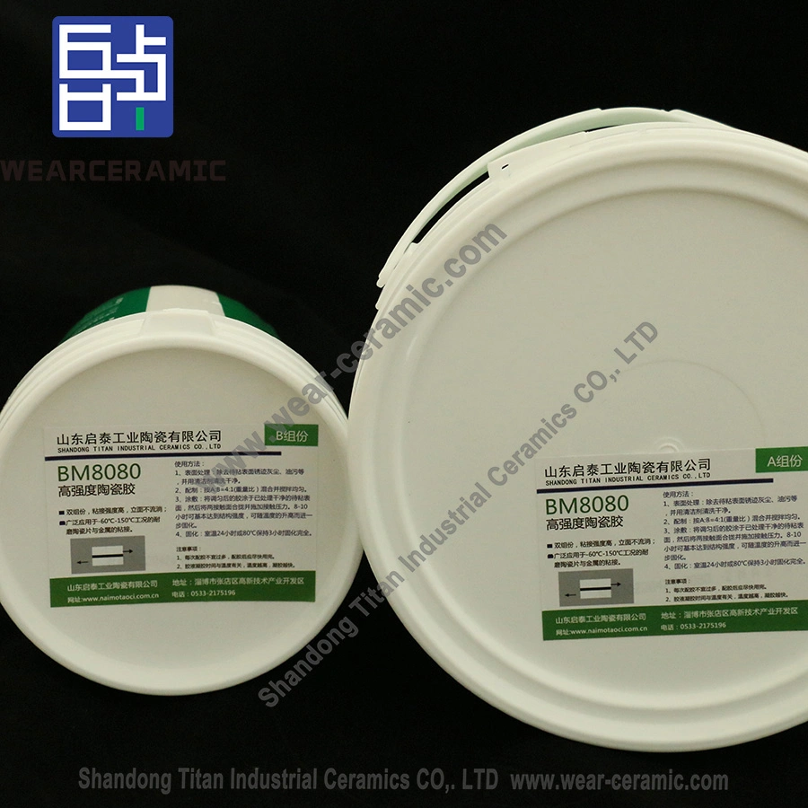 Epoxy for Ceramic Tile Best Glue for Ceramic Tensile Strength 65MPa Cheap Tile Adhesive