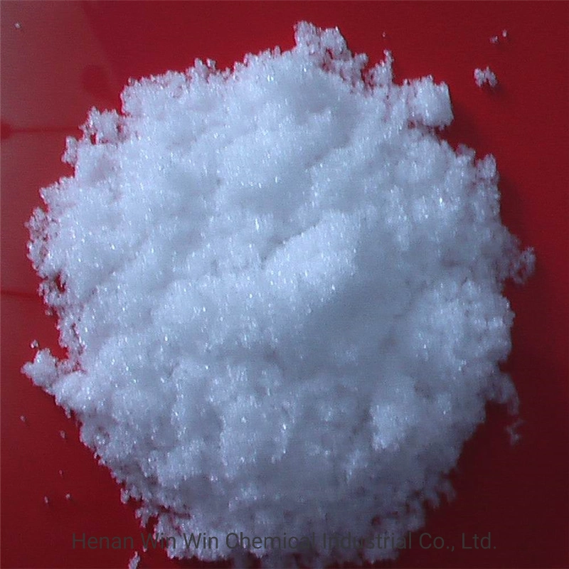 China Popular Supplier Best Price 99.6% Oxalic Acid in Bulk