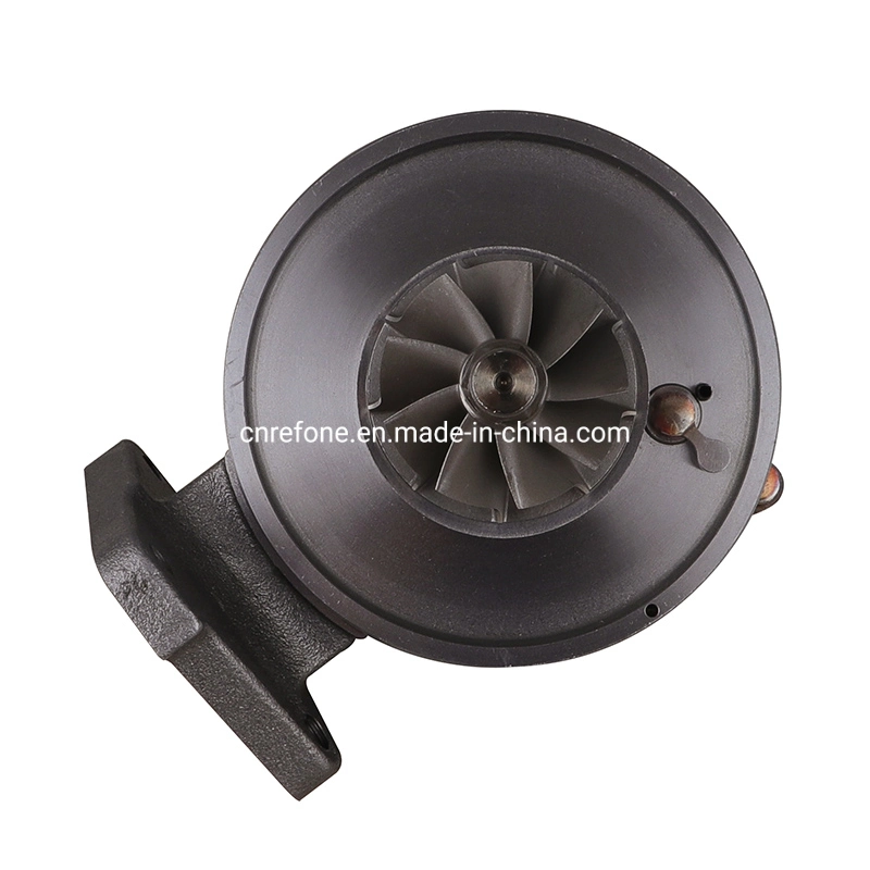 BV50 53049700054 Turbocharger Cartridge Chra for Audi VW