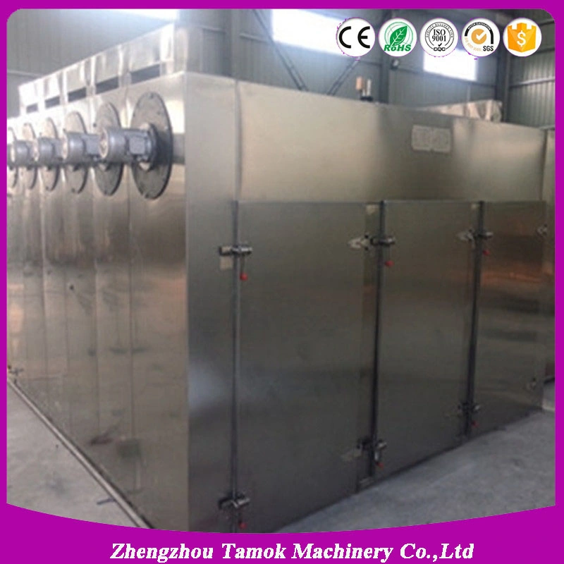 Chilli Pepper Lemon Fish Banana Vegetable Dryer Fruit Dryer