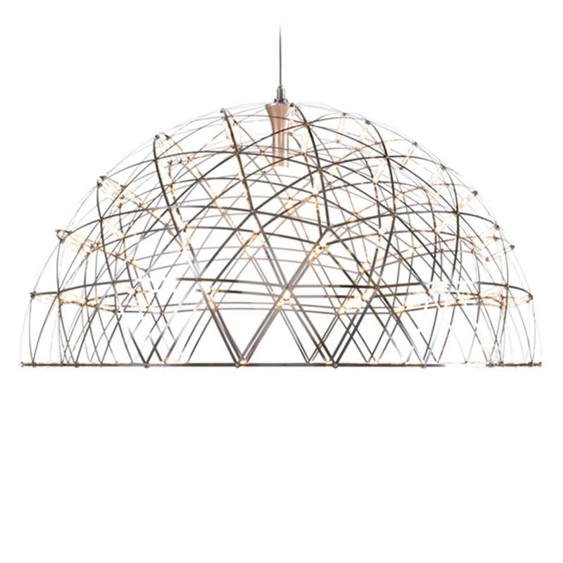 Top Selling Creative Design Pendant Light Living Room LED