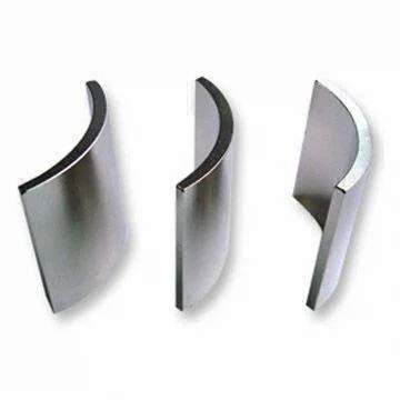 New Competitive Price Strong Sintered Arc NdFeB