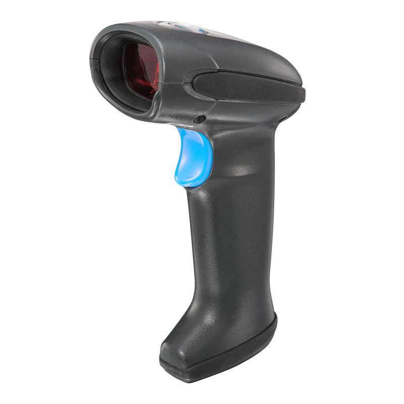 Factory OEM ODM Lowest Price 2D Barcode Scanner