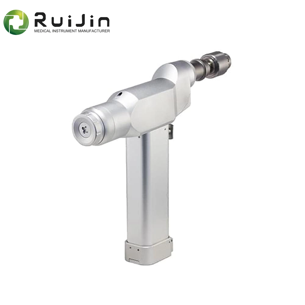 ND-2011 Surgical Equipment Orthopedic Power Tool