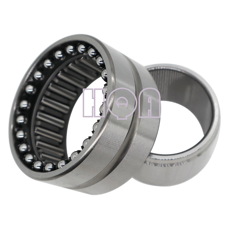 High quality/High cost performance Motorcycle Accessories 151913 202410 202816 Needle Roller Bearing Needle