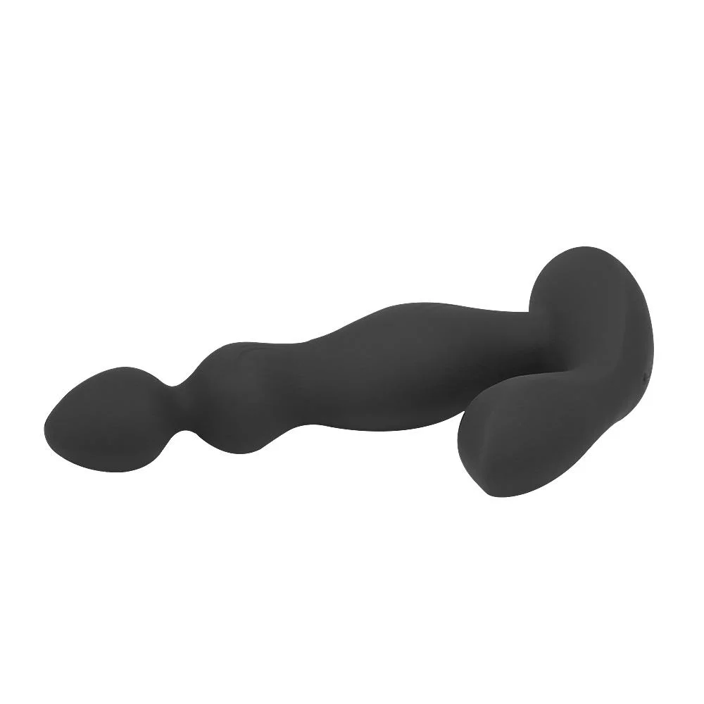 Masturbación Vibrador Penis Sex Dildo Toy Women Silicone Big Anal Consolador