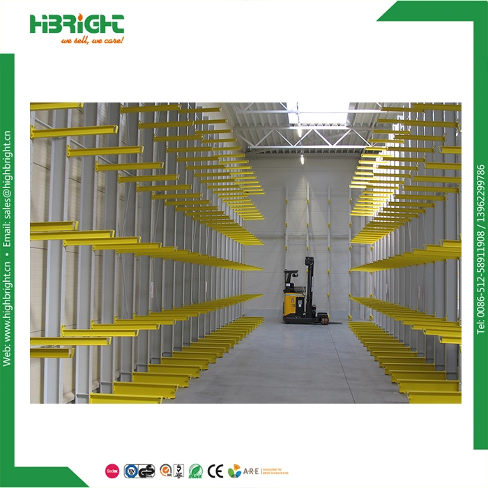 Industrial Solutions Heavy Duty Manufacturers Rapid Racking