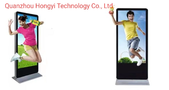 Naked-Eye 3D Effect Outdoor TV Energy Saving P10 Display LED Advertising Digital Signage and Displays