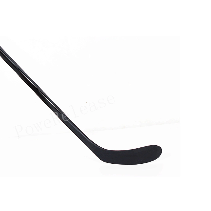 GOOG Qualität und Leistung Hyper2 Carbon Eishockey Stick Großhändler