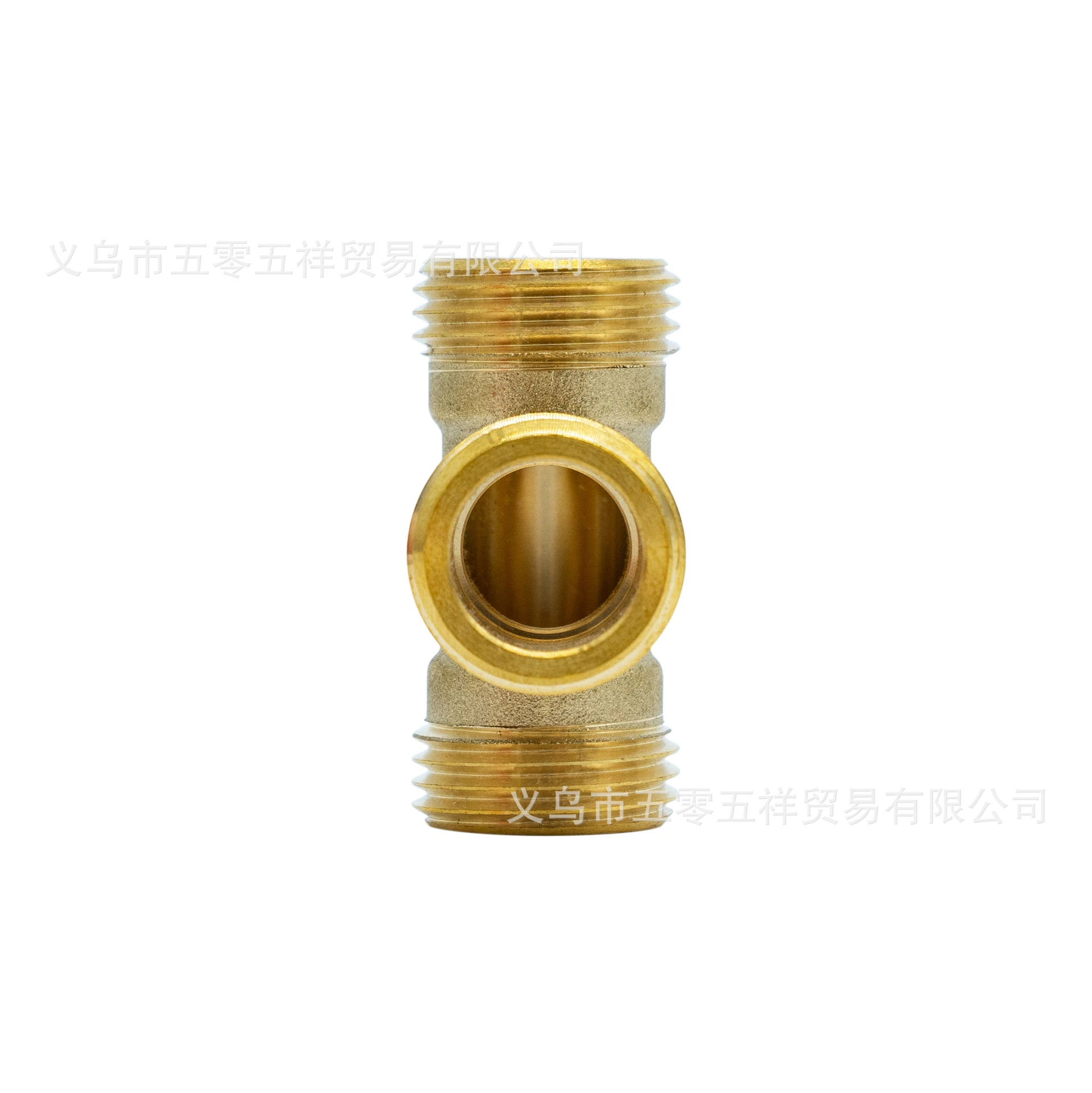 All Copper Wire and Equal Diameter Tee Plumbing Fittings Source Manufacturers