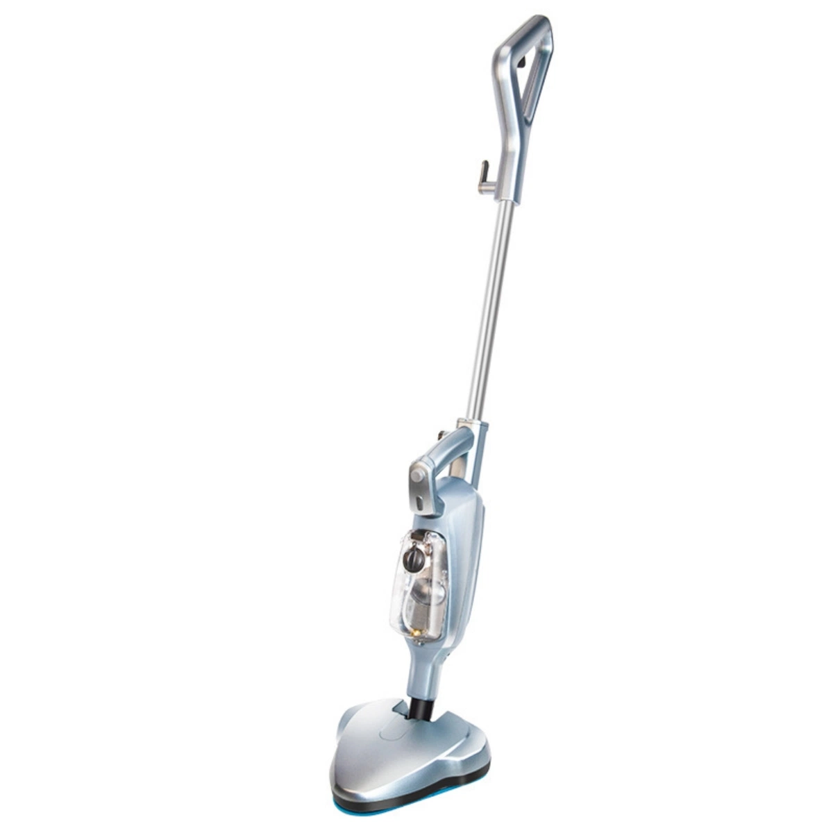 New Electric Steam Mop Cleaner Steam Cleaners, 5 in 1 Steam Mop