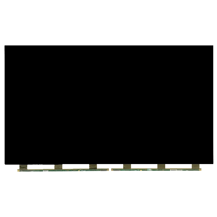 LED LCD Display Panels Android LED Screen T500hvn08