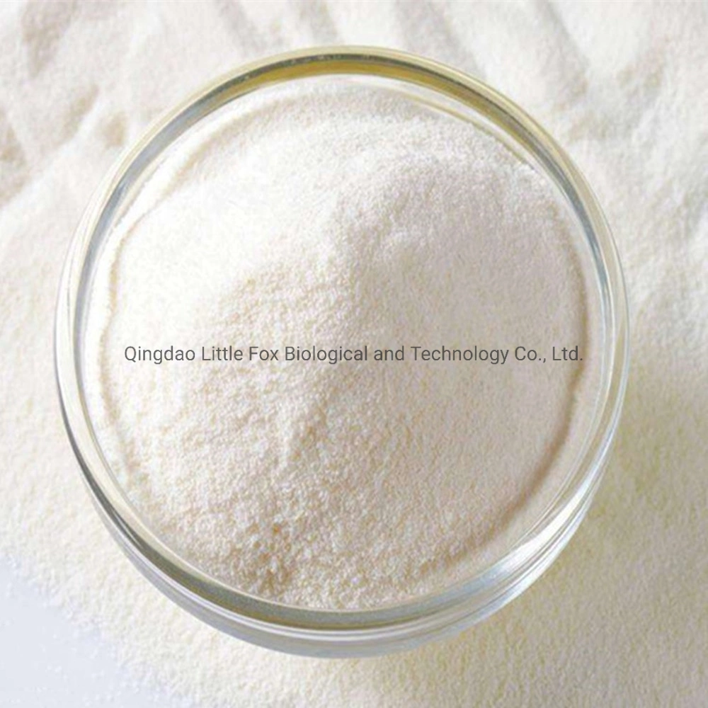 Factory Supply High quality/High cost performance  Boc-L-Pyroglutamic Acid Benzyl Ester CAS. 113400-36-5 Boc-L-Pyroglutamic Acid Benzyl Ester